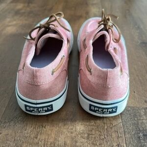 Men shoes Boat Shoes